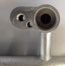 Cargar imagen en el visor de la galería, A/C Condenser for Dodge Neon / Plymouth Neon QR - Qualy Air