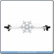 Load image into Gallery viewer, Radiator for Ford Expedition, F-150 / Lincoln Navigator QL - Qualy Air