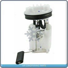 Load image into Gallery viewer, NEW Fuel Pump Module fits Volvo S40, V40 - 2000 to 2004 - OE# 30630596 - Qualy Air