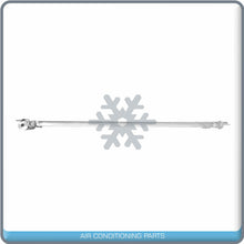 Load image into Gallery viewer, A/C Condenser for Chevrolet Sonic QL - Qualy Air
