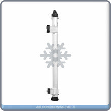 Load image into Gallery viewer, A/C Condenser for Toyota Matrix, Corolla QL - Qualy Air