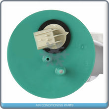 Cargar imagen en el visor de la galería, Electric Fuel Pump Module for Plymouth Voyager V6 3.3L 1998 1999 2000 E7129M QOA - Qualy Air