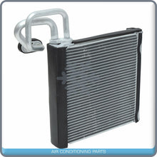Load image into Gallery viewer, New A/C Evaporator for Honda Fit, HR-V - 2015 to 2020 - OE# 80210T5RA01 - Qualy Air