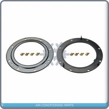 Load image into Gallery viewer, NEW Electric Fuel Pump for Hyundai Elantra 2001 to 2003 - QOA - Qualy Air