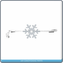 Load image into Gallery viewer, A/C Condenser for Forte, Forte5, Forte Koup / Elantra GT, Elantra, Elantra... QL - Qualy Air