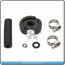 Cargar imagen en el visor de la galería, Electric Fuel Pump for Lexus ES300, RX300, RX400h / Scion tC / Toyota Cam... QOA - Qualy Air