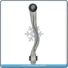 Load image into Gallery viewer, Control Arm Front Upper Left for Audi 2009-96, Volkswagen 2005-98 QOA - Qualy Air