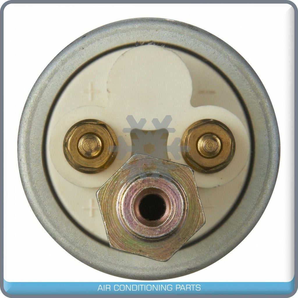 Electric Fuel Pump for Acura Integra / Chrysler Conquest / Dodge Colt, Co.. - Qualy Air