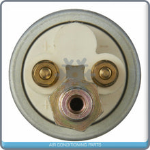 Load image into Gallery viewer, Electric Fuel Pump for Acura Integra / Chrysler Conquest / Dodge Colt, Co.. - Qualy Air