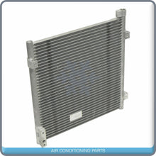 Load image into Gallery viewer, A/C Kit for Honda Civic QU - Qualy Air