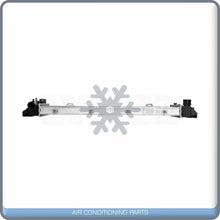 Load image into Gallery viewer, NEW Radiator for Dodge Ram 2500 / Dodge Ram 3500 8.0L - 1994 to 2002 QL - Qualy Air