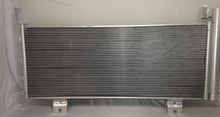 Load image into Gallery viewer, A/C Condenser for Lexus GS450h QR - Qualy Air