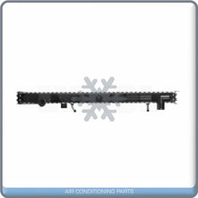 Load image into Gallery viewer, New Radiator for Toyota T100 - 1993 to 1998 QL - Qualy Air