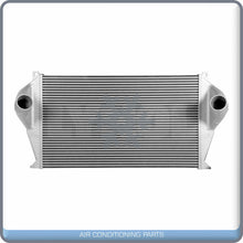 Load image into Gallery viewer, Intercooler for International Harvester 5900i SBA, 2574, 2674, 7400, 9100i.. QL - Qualy Air