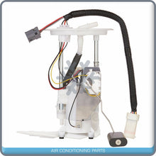 Load image into Gallery viewer, NEW Electric Fuel Pump for Lincoln Aviator 2003 to 2005 - Qualy Air