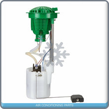 Load image into Gallery viewer, Electric Fuel Pump Module For Dodge Ram 1500 2004-09  E7180M E7182M E7186M QOA - Qualy Air
