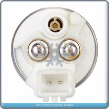 Cargar imagen en el visor de la galería, Fuel Pump for Chevrolet GMC C/K 1500 2500 3500 Pickup Suburban 1996-1997 QOA - Qualy Air