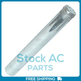 New A/C Receiver Drier for DODG SPRNTR V6 RD 07 QU QU