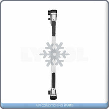 Load image into Gallery viewer, Radiator for Freightliner Cascadia, Century Class, Columbia / Sterling... QL - Qualy Air