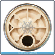 Cargar imagen en el visor de la galería, Electrical Fuel Pump Module Fits Ford Taurus Mercury Sable 3.0L V6 2002-2003 QOA - Qualy Air
