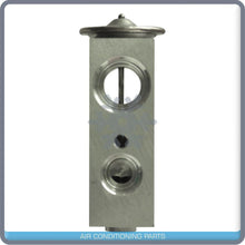 Cargar imagen en el visor de la galería, New AC Expansion Valve for Case/ JD/ Caterpillar/ Mack/ Pete..- OE# AH203871 - Qualy Air