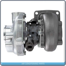 Load image into Gallery viewer, New OEM Turbocharger fits PERKINS INDUSTRIAL 4 LTR - 1004-4T, T4.40 Engine - Qualy Air