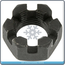 Cargar imagen en el visor de la galería, Control Arm Front Lower Right fits Infiniti FX35, Infiniti FX45 QOA - Qualy Air
