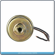 Cargar imagen en el visor de la galería, NEW Electric Fuel Pump for Chevrolet LUV / Isuzu Pickup / Nissan 720 - QOA - Qualy Air