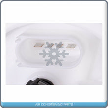 Load image into Gallery viewer, Electric Fuel Pump for Audi A4 QOA - Qualy Air