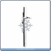 Load image into Gallery viewer, A/C Condenser for 350Z QL - Qualy Air