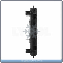 Load image into Gallery viewer, Radiator for Chrysler Cirrus, Sebring, Stratus / Dodge Stratus / Plymo... QL - Qualy Air