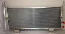 Load image into Gallery viewer, A/C Condenser for Lexus GS450h QR - Qualy Air