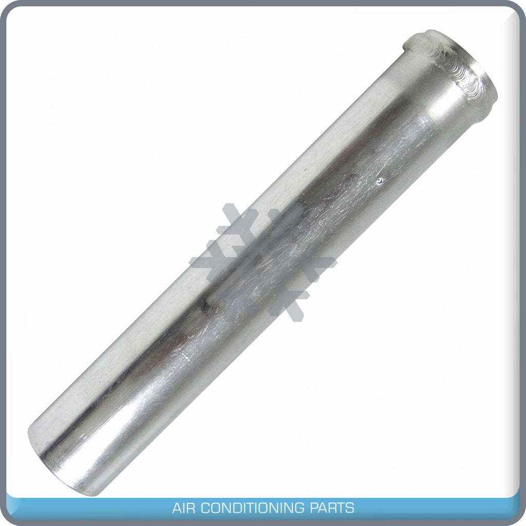 A/C Receiver Drier for Mitsubishi Lancer QR - Qualy Air