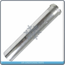 Cargar imagen en el visor de la galería, A/C Receiver Drier for Mitsubishi Lancer QR - Qualy Air