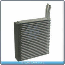 Load image into Gallery viewer, A/C Evaporator for Dodge Nitro QR - Qualy Air