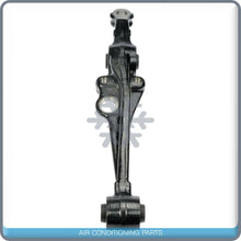 Cargar imagen en el visor de la galería, Control Arm Front Lower Left for Ford Contour, Ford Mystique, Mercury Cou... QOA - Qualy Air