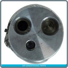 Cargar imagen en el visor de la galería, New A/C Receiver Drier for DODG NITRO RD 08-07 QU QU - Qualy Air