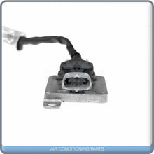 Cargar imagen en el visor de la galería, NEW NOX SENSOR for 2008-2010 CUMMINS ISX 12 ISX 15 - OE# 3687334 QL - Qualy Air
