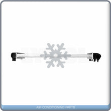 Cargar imagen en el visor de la galería, NEW Radiator fits 88-95 Chevrolet C2500 QL - Qualy Air