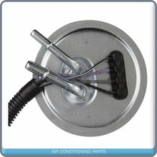 Load image into Gallery viewer, Electric Fuel Pump for Ford Explorer QOA - Qualy Air