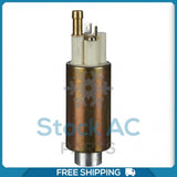 Electric Fuel Pump for Ford Probe QOA