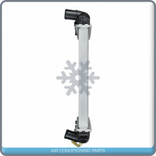 Cargar imagen en el visor de la galería, Radiator for Lexus ES250 / Toyota Camry QOA - Qualy Air