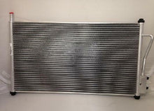 Cargar imagen en el visor de la galería, A/C Condenser for Ford Focus QR - Qualy Air