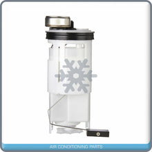 Load image into Gallery viewer, Electric Fuel Pump for Dodge Dakota QOA - Qualy Air