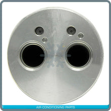 Load image into Gallery viewer, New A/C Receiver Drier for VW PASSAT 05-01 QU QU - Qualy Air