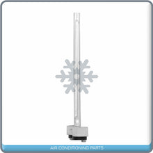 Load image into Gallery viewer, A/C Condenser for Ford Focus QL - Qualy Air