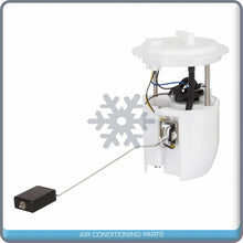 Load image into Gallery viewer, Electric Fuel Pump for Dodge Caliber 2007-2012 / Jeep Compass, Patriot 2007-2017 - Qualy Air
