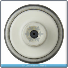 Load image into Gallery viewer, Fuel Pump Module Assembly For 1991 1992 1993 Jeep Cherokee 2.5L QOA - Qualy Air