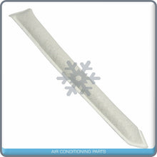 Cargar imagen en el visor de la galería, A/C Receiver Drier / Desiccant Element for BMW 135i, 135is, 335is / Azera,... QR - Qualy Air