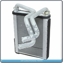 Load image into Gallery viewer, New A/C Heater Core for Scion xA, xB 2004 to 2006 / Toyota Echo 2000 to 2005 - Qualy Air